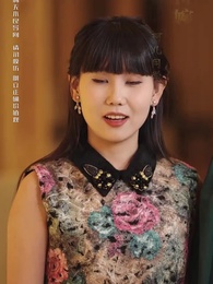 下一次再見 - Episode 61