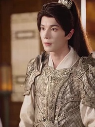 Episodio 4 - [Doblado]Casada con el Enemigo del Recuerdo