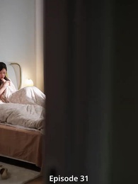 [Dubbed]The Price of Betrayal - Episode 31