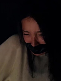 糟糕，老總被我綁定了 - Episode 18