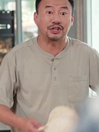 Episodio 39 - Boda Cancelada y Ruptura Final