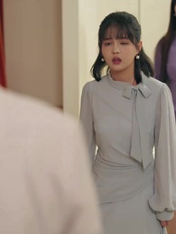 第73集 - 如果這輩子我還記得你