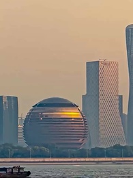 ตอนที่ 22 - [พากย์ไทย]ห้าแฝดหรรษาตามหาป่าปี๊