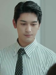 Episódio 61 - [Dublado]Neto Falso? Não, Verdadeiro!