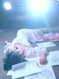 如果這輩子我還記得你 - Episode 2