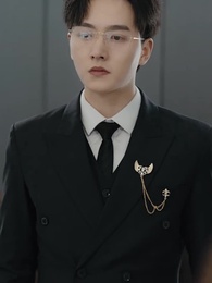 全世界傾聽妳 - Episode 5