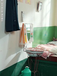 第33集 - 全城高考之被偷走的人生