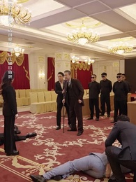 下一次再見 - Episode 18