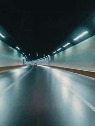 全世界傾聽妳 - Episode 63