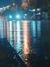 Come Back, My Runaway Bride - Episode 67