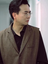 ตอนที่ 57 - ฟ้าลิขิต ให้พ่อเฉิดฉาย