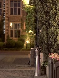 下一次再見 - Episode 7