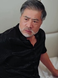 ฟ้าลิขิต ให้พ่อเฉิดฉาย - Episode 6