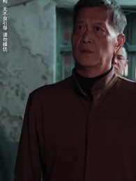 第57集 - 全城高考之被偷走的人生