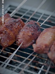 第72集 - 霍少嬌妻太囂張