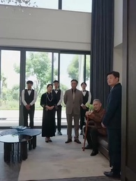 [Dublado]Neto Falso? Não, Verdadeiro! - Episode 6