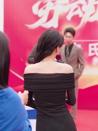 勞動光榮之工地霸主 - Episode 10