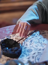 醫妃煙煙 - Episode 6