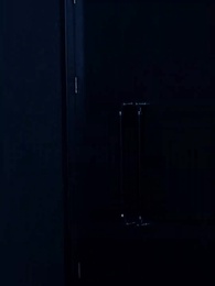 糟糕，老總被我綁定了 - Episode 63