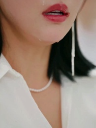 황금의 굴레 - Episode 5