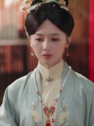 醫妃煙煙 - Episode 5