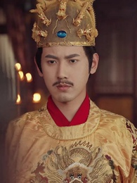 여걸: 칼의 길 - Episode 77