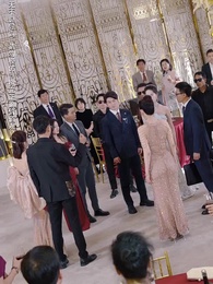 第20集 - 商界巨佬他不裝了