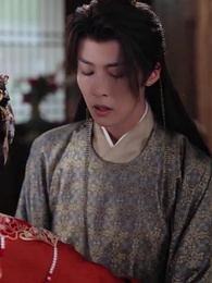 醫妃煙煙 - Episode 52