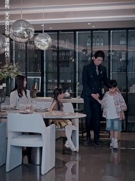 霍少嬌妻太囂張 - Episode 64