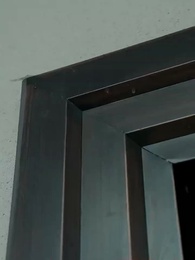 Episódio 45 - [Dublado]Neto Falso? Não, Verdadeiro!