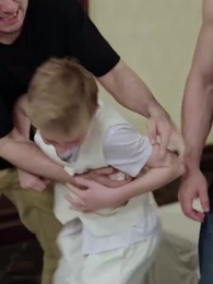 Episode 49 - [Synchro]Als die Liebe uns wiederfand