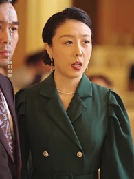 下一次再見 - Episode 63