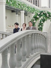 Segredo à Beira-Rio - Episode 46