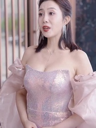 第25集 - 商界巨佬他不裝了