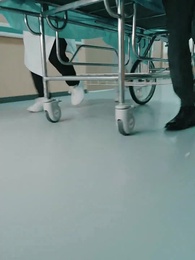 第58集 - 全世界傾聽妳