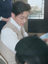 如果這輩子我還記得你 - Episode 12