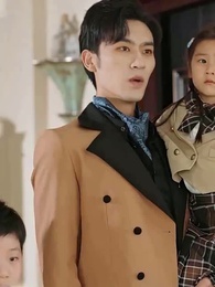 [พากย์ไทย]ห้าแฝดหรรษาตามหาป่าปี๊ - Episode 39