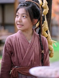 Đặc Vụ Làm Giàu - Episode 55