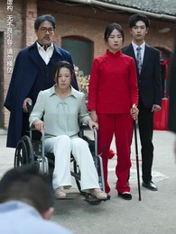 第52集 - 義無反顧的愛