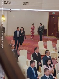 第40集 - 再次至尊