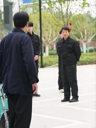 父の二つの人生 - Episode 6