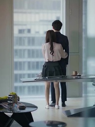 萌寶來襲,媽咪超惹火 - Episode 20