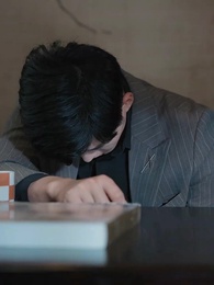 Come Back, My Runaway Bride - Episode 71