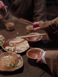 醫妃煙煙 - Episode 48