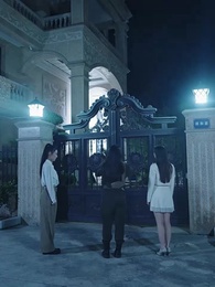 国を護る英雄 - Episode 24