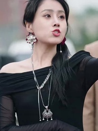 第26集 - 勞動光榮之工地霸主