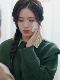 Segredo à Beira-Rio - Episode 31