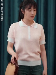 第40集 - 全城高考之被偷走的人生