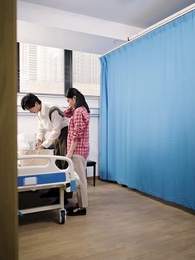 三年河東，三年河西 - Episode 40