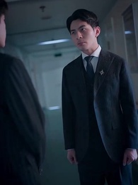 破產老媽竟是世界首富 - Episode 55